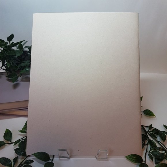 Book Native Soldiers Foreign Battlefields by Veterans Affairs Canadian Military - Picture 3 of 6